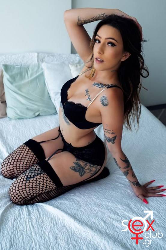 Escort-Sabina-4331